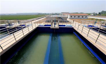 淮南市引大別山優(yōu)質(zhì)水源供水工程PPP咨詢(xún)