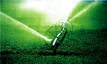 貴陽(yáng)市水資源綜合管理項(xiàng)目