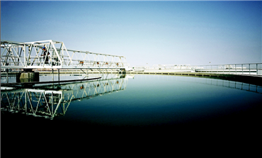 湖南省永州市供水PPP項(xiàng)目咨詢(xún)